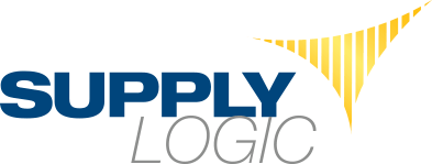 Supply Logic is a PC-based solution that provides control of core business processes and submits data for manufacturer reporting.