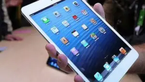 Customization Options in Your Convenience Distribution Software