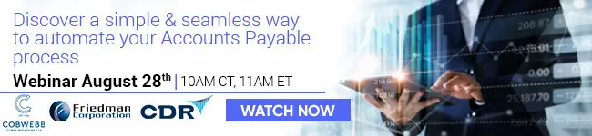 cobwebb 2024 - webinarWATCH