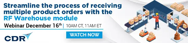 CDR-RFWarehouse_webinar-hs-banner_o3