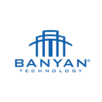 Banyan Technology logo