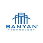 Banyan Technology logo