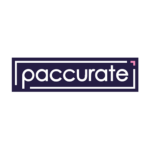 paccurate logo