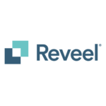 Reveel logo