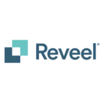 Reveel logo