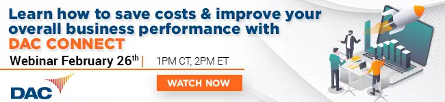 CDR - DAC Connect - webinarWATCH