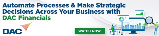 CDR - DAC Finance - webinarWATCH