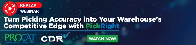 CDR - Procat - RS Banner REPLAY