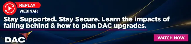 CDR - DACUpgrades - Banner02