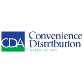 CDA