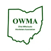 OWMA