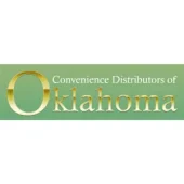 Oklahoma CDofOK