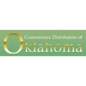 Oklahoma CDofOK