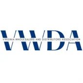 VWDA